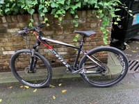 scott aspect 730 2016